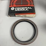Federal Mogul, 415938, National Oil Seal. Fixed Price $13.91.
