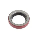 Wheel Seal For E-100 Econoline, Mustang, Station Bus+more 51322. Fixed Price $25.59.
