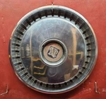 1976-1979 Chevrolet Chevy Nova 14" Hubcap Wheel Cover 3079 3088. Fixed Price $31.25.