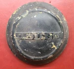 1940S Dodge Pickup Truck Power Wagen Chrysler Plymouth Mopar Hubcap Center. Fixed Price $56.25.