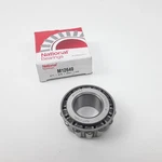 Front Outer Bearings Fits Gmc Safari Chevrolet Astro Camaro 1979-1981, 1985-2002. Fixed Price $9.49.