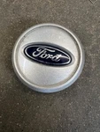 Ford Mustang Center Cap # (10X10 103) 4R33-1A096-BB. Fixed Price $24.69.