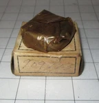 Nos 909723 Ball Bearing Gm 28-34 1928-1934 Olds & Retainer Usa Made. Fixed Price $13.95.