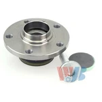 Wjb WA512319 Hub Assembly. Fixed Price $50.68.