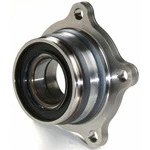 Moog 512211 Wheel Bearing And Hub Assembly For 01-07 Toyota Sequoia. Fixed Price $268.99.