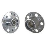 Wheel Hub Bearing Assembly For E350 E63 SL550 2003-2012 Rwd Front Rear Side. Fixed Price $393.99.