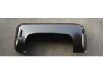 Sherman 899-31BR Rh Side Rear Fender Without Gas Hole Fits C10 Pickup. Fixed Price $698.05.
