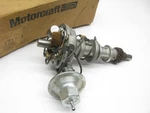 Motorcraft DA-1237A Distributor 1964-1966 Ford F-350/ 1975-1977 F-500. Fixed Price $115.99.