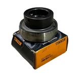 New Timken RA108RRB Eccentric Lock Universal Bearing. Fixed Price $60.00.