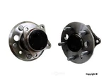 Koyo Toyota Lexus Premium Wheel Hub Bearing Rear Left 42460-06020. Fixed Price $146.48.