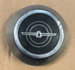 1980 1981 1982 Ford Thunderbird Oem Center Hub Cap 1158 # E0SC-1A096-BA. Fixed Price $28.00.