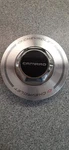 Chevy Camaro 10119598 Factory Oem Wheel Center Dust Cap Cover Gm Rim.. Fixed Price $9.99.