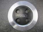1988-1991 Ford Escort Exp Tempo 14" Center Caps E8EC1A097CA 1575 ONE/1*. Fixed Price $20.00.