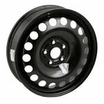 Genuine Gm 2016-2019 Chevrolet Cruze 16X4 Inches Steel Spare Tire Wheel 13383365. Fixed Price $171.89.