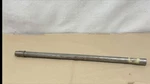 Nos Oem Ford 1978 1979 Truck + Bronco Automatic Shift Tube F100 F150 F250 F350. Fixed Price $98.10.