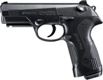 Air Pistol Handgun - Beretta PX4 .177 Cal 380 Fps CO2 Blowback Steel Bb & Pellet. Fixed Price $129.99.