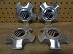 Oem Used Set 2005-2009 Mercury Montego Milan Center Caps 5T531A096AC 3582 3706. Fixed Price $34.95.
