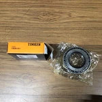 Timken 39580 Tapered Roller Bearing. Fixed Price $29.99.