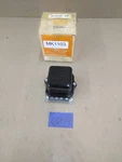 Nos 1966-1970 Harley-davidson Servi-cer Delco Remy Voltage Regulator 74510-65. Fixed Price $240.00.