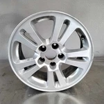 Wheel Saab 9-3 05 06 07 08 09. Fixed Price $94.95.