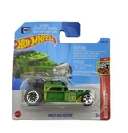 Hw Scale Die-cast Car (choose From Multiple Styles). Fixed Price $8.15.