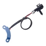 Herko Engine Crankshaft Position Sensor CKP2012 For Buick Chevrolet 3.1L 96-05. Fixed Price $23.58.