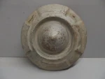 Vintage Chevrolet Truck Dog Dish Hubcap 1960 1959 1957 Chevy 3100 Apache. Fixed Price $50.00.