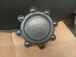 Ford Excursion F250 F350 4WD Center Cap, 1999-2005 Part# 2C34 1A096 Fa 01. Fixed Price $29.99.