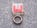 1968-1971 Chevy C10, 1973-1974 Impala Rear Axle Bearing Retainer, Cup Nos. Fixed Price $9.99.