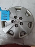 Wheel Cover Hubcap 16" Fits 03-04 Accord 1583199. Fixed Price $70.00.