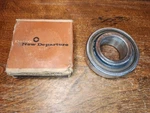 Nos Delco New Departure Gm 1941-1966 Trucks Prop Shaft Bearing 906879 X88107B1. Fixed Price $30.00.