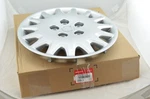 New Genuine Oem Honda Accord Wheel Cover 15" 44733-SDA-A10. Fixed Price $45.99.