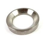Ford D27Z-1195-B Bearing Retaining Washer Front Hub Nos. Fixed Price $8.50.