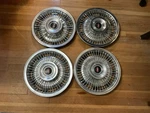 1968 Oldsmobile Wires, #4006. Fixed Price $95.00.