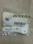 Gm Nut 1630030. Fixed Price $9.66.