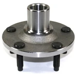 Durago Wheel Hub For Escape, Tribute, Mariner 295-95064. Fixed Price $46.01.