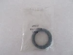 D5UZ1190A Ford Front Hub Seals Pack Of 2 - O.e. New Old Stock. Fixed Price $9.95.