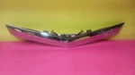 2011 Cadillac Cts 4 Coupe Rear Trunk Chrome Mold Trim S15311. Fixed Price $75.00.