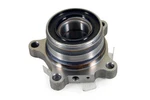Wheel Bearing And Hub Assembly Mevotech H512227. Fixed Price $68.91.