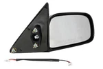 Power Mirror Right 97-01 Passenger Toyota Camry Xle 3.0L V6 TO1321131. Fixed Price $72.94.