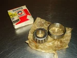 New Nos Gm Delco Front Wheel Bearing Assembly S7 7450697 Chevrolet Buick Pontiac. Fixed Price $20.70.