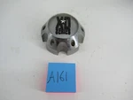 Center Aftermarket Xd Series 1079L145 S708-06 Wheel Cover Hubcap. Fixed Price $18.39.