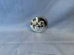 2004-2008 Nos Dodge Ram Durango Journey Chrome Center Cap 52013982AA Oe. Fixed Price $29.95.