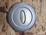 Ford F-150 04-08 Wheel Center Cap Oem 4L34-1A096-AC Silver 4L3J-1A096-AA 2004. Fixed Price $14.00.