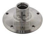 Febi Bilstein 32803 Wheel Hub For Bmw. Fixed Price $64.46.