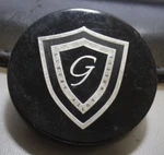 G Luxury Alloy Wheels Custom Aftermarket Center Hub Black CAP-60F. Fixed Price $20.00.