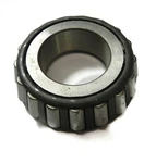 1937-63 American Cars & Trucks Front Wheel Inner Bearing Nors #14125A. Fixed Price $9.99.