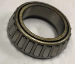 New Genuine Mopar Chrysler Bearing Part #5224300. Fixed Price $9.99.