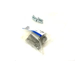 Smc C5032 Single Rear Clevis, C95/C96 Tie-rod Cylinder. Fixed Price $14.24.