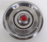 1978 Ford Granada Wheel Cover Hub Cap D80Z1130L. Fixed Price $34.99.